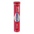 DOZ Product Hydroone Cardio, tabletki musujące, smak truskawki z granatem, 24 szt.