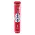 DOZ Product Hydroone Cardio, tabletki musujące, smak truskawki z granatem, 24 szt.