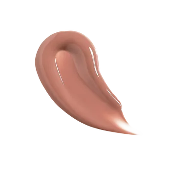 Zestaw Świąteczny Paese Nude Lip Set, Tasty Lips, błyszczyk Beauty Lipgloss, 14 Caramel Mousse, 4,5 ml + kremowa konturówka do ust, 03 Honey Mood, 0,6 g