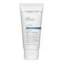 Christina Line Repair, krem na noc z kwasem mlekowym, 60 ml