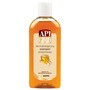 Api-Gold, dermatologiczny szampon propolisowy, 280 ml