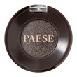 Paese Eyegasm, cień do powiek monoshadow, 15 stone, 1,5 g