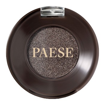 Paese Eyegasm, cień do powiek monoshadow, 15 stone, 1,5 g