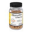Biorythm Cynk 15 mg, kapsułki o przedłużonym uwalnianiu, 30 szt.