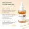 Anua Heartleaf 80% Ampoule, ampułka do twarzy, 30 ml