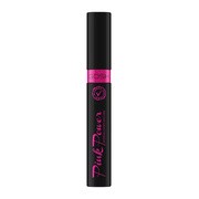Gosh, Pink Power, tusz do rzęs, 10 ml https://azcdn.doz.pl/image/d/product/10620c71-scale-180x180.png