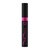 Gosh, Pink Power, tusz do rzęs, 10 ml