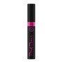 Gosh, Pink Power, tusz do rzęs, 10 ml