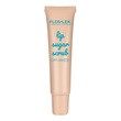 Flos-Lek Lip Care, peeling cukrowy do ust, off-white, 14 g