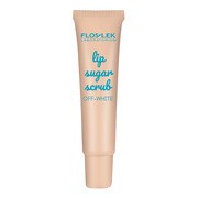 Flos-Lek Lip Care, peeling cukrowy do ust, off-white, 14 g https://azcdn.doz.pl/image/d/product/4f051368-scale-180x180.png