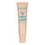 Flos-Lek Lip Care, peeling cukrowy do ust, off-white, 14 g