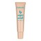 Flos-Lek Lip Care, peeling cukrowy do ust, off-white, 14 g
