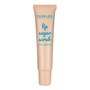 Flos-Lek Lip Care, peeling cukrowy do ust, off-white, 14 g