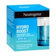 Neutrogena Hydro Boost Water Gel, nawadniający żel do cery normalnej i mieszanej, 50 ml