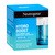 Neutrogena Hydro Boost Water Gel, nawadniający żel do cery normalnej i mieszanej, 50 ml