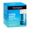 Neutrogena Hydro Boost Water Gel, nawadniający żel do cery normalnej i mieszanej, 50 ml