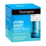 Neutrogena Hydro Boost Water Gel, nawadniający żel do cery normalnej i mieszanej, 50 ml