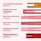 Clarins Lip Comfort Oil, olejek do ust, 02 raspberry, 7 ml