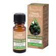Vera Nord, Mandarynka zielona, olejek eteryczny, 10 ml