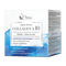 AVA Aqua Boost Collagen, maska-krem na noc, 50 ml