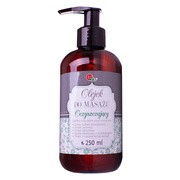 Kej, olejek do masażu oczyszczający, 250 ml https://azcdn.doz.pl/image/d/product/71b2111b-scale-180x180.png
