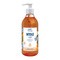 DOZ Daily Rokitnik, Ekstrakt z Lnu, Rumianek, mydło w płynie, 400 ml