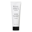 Rated Green Real Shea, kuracja do włosów zniszczonych, 240 ml