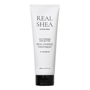 Rated Green Real Shea, kuracja do włosów zniszczonych, 240 ml https://azcdn.doz.pl/image/d/product/a37d5bdd-scale-180x180.png