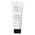 Rated Green Real Shea, kuracja do włosów zniszczonych, 240 ml