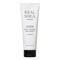 Rated Green Real Shea, kuracja do włosów zniszczonych, 240 ml