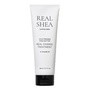 Rated Green Real Shea, kuracja do włosów zniszczonych, 240 ml