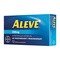 Aleve, 220 mg, tabletki powlekane, 12 szt.