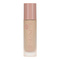 NAM Dewy Foundation, rozświetlający i nawilżający podkład, 5W Warm Beige, 30 ml