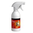 Fiprex Spray 0,5 g / 100 ml, roztwór na skórę dla psów i kotów, 250 ml