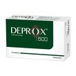 Deprox 500, tabletki, 30 szt.