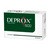 Deprox 500, tabletki, 30 szt.