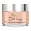 Ava C+ Strategy, Pro-intensywne odżywienie, krem na noc, 50 ml