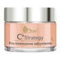 Ava C+ Strategy, Pro-intensywne odżywienie, krem na noc, 50 ml
