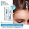 Biovax Trychologic Łupież, serum do skóry głowy, 50 ml