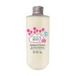 Baby Anthyllis, bezzapachowy szampon dla dzieci, 200 ml