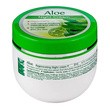 Regal Aloe, krem do twarzy na noc z efektem chłodzącym i aloesem, 100 ml
