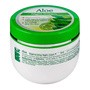 Regal Aloe, krem do twarzy na noc z efektem chłodzącym i aloesem, 100 ml
