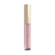 Paese Beauty Lipgloss, błyszczyk, 01 glassy, 3,4 ml