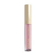 Paese Beauty Lipgloss, błyszczyk, 01 glassy, 3,4 ml https://azcdn.doz.pl/image/d/product/82368293-scale-180x180.png