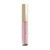 Paese Beauty Lipgloss, błyszczyk, 01 glassy, 3,4 ml