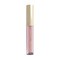 Paese Beauty Lipgloss, błyszczyk, 01 glassy, 3,4 ml