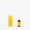 Miya Cosmetics Beauty.lab, serum z witaminą C rozjaśniające przebarwienia, 30 ml