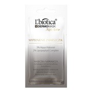 Dermomask Night Active, Wypełnienie Zmarszczek, maseczka naprawcza, 12 ml, 1 saszetka https://azcdn.doz.pl/image/d/product/d74c7614-scale-180x180.png