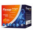 Flexap kolagen Forte, saszetki z proszkiem, smak neutralny, 30 szt.