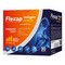 Flexap kolagen Forte, saszetki z proszkiem, smak neutralny, 30 szt.